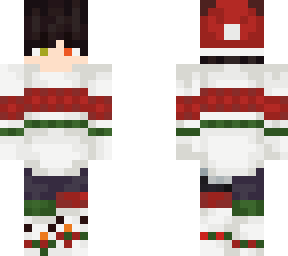 soy palocraft youtuber