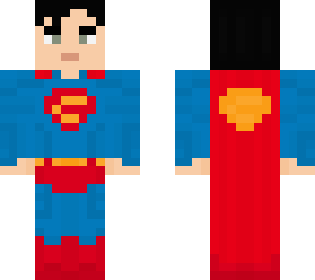 superman - superman (2025)