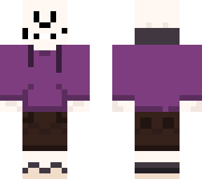 swapfell papyrus