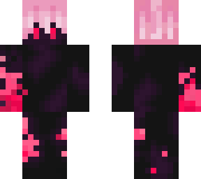 taln shadow