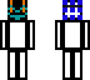 taminhasdujmnwakuoonmdukjowaai