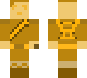 tan plastic army man