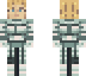 the boss (alternative outfit ver.) |metal gear|