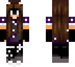 the creeping stalker demon