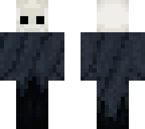 the knight