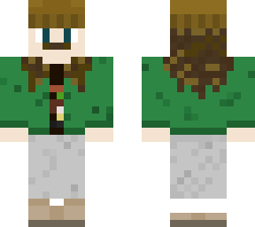 thejabail3mustachefix