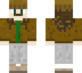 thejabail4