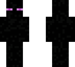 themagicwither but endermen
