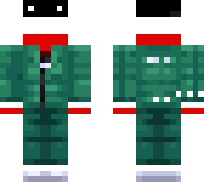 thing