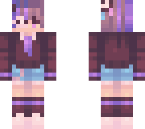 this is so old, why do i even still have this