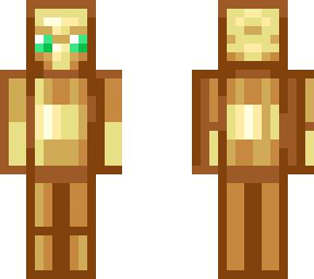 totem2