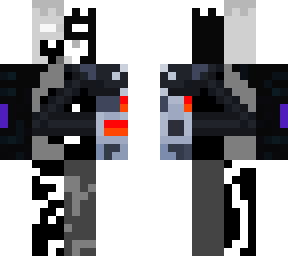 tyferupdate444