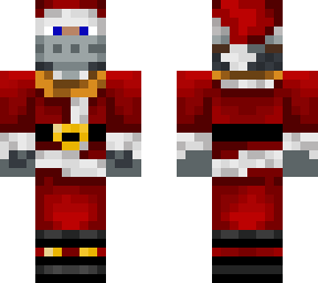 uds santa