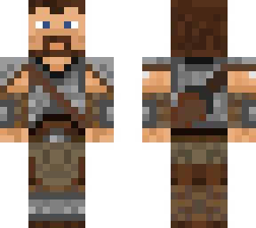 ulfberth war-bear v2