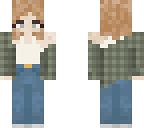 updated r0astedt0asted:p