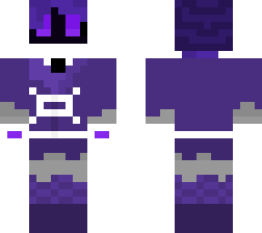 uzi doorman
