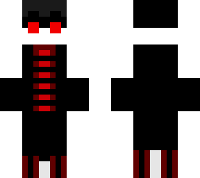 vampire