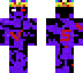 ve5