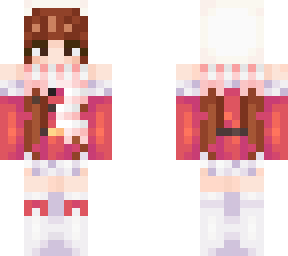 vegetegana navidad