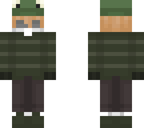 vesper