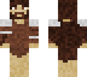 viking 09