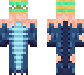 waniguchi