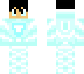 wind suit