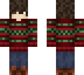 winter sweater<33