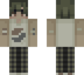 wip