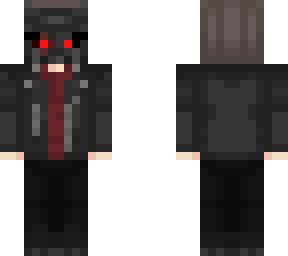 xassassin