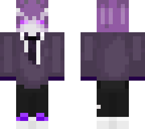 xen (reboot)