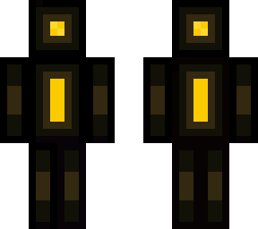 yellow reactor (og by huwdijasd)