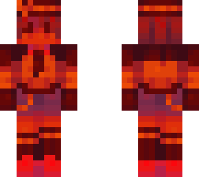 ylbv