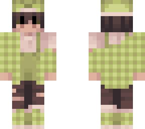 _astromc_ bamboo