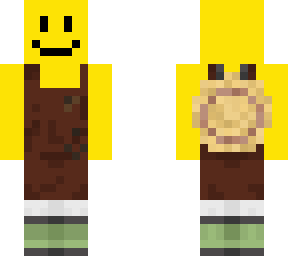-sigh- welp