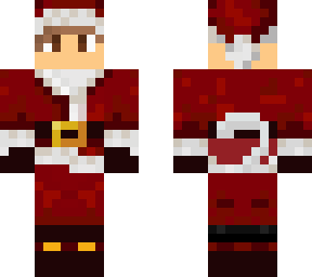 0nt1q navidad