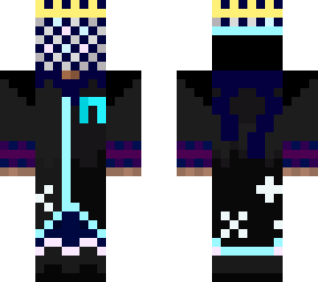 aa-17 (starborne)