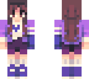 aishite aishite aishite / commission