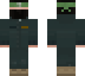 al-qassam