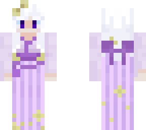 aleria