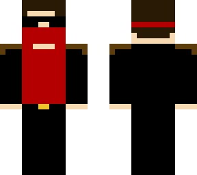 alex