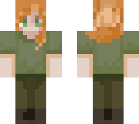 alex ah skin