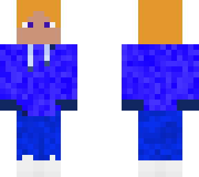 alex test