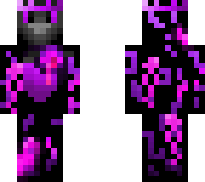 arca