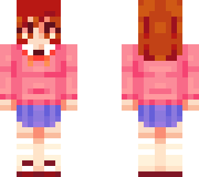 ayase
