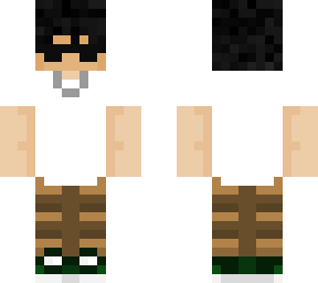 better