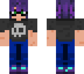 binx - sv oc