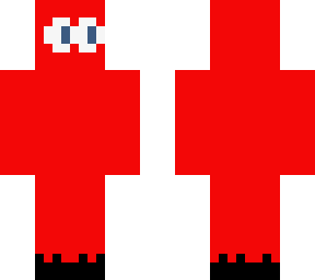 blinky