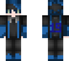 blue green v2