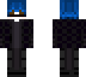 boy
